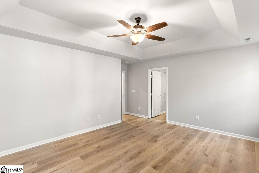 6 Digby Place Simpsonville, SC 29681 - Photo 26 of 42 Gallery Image 26