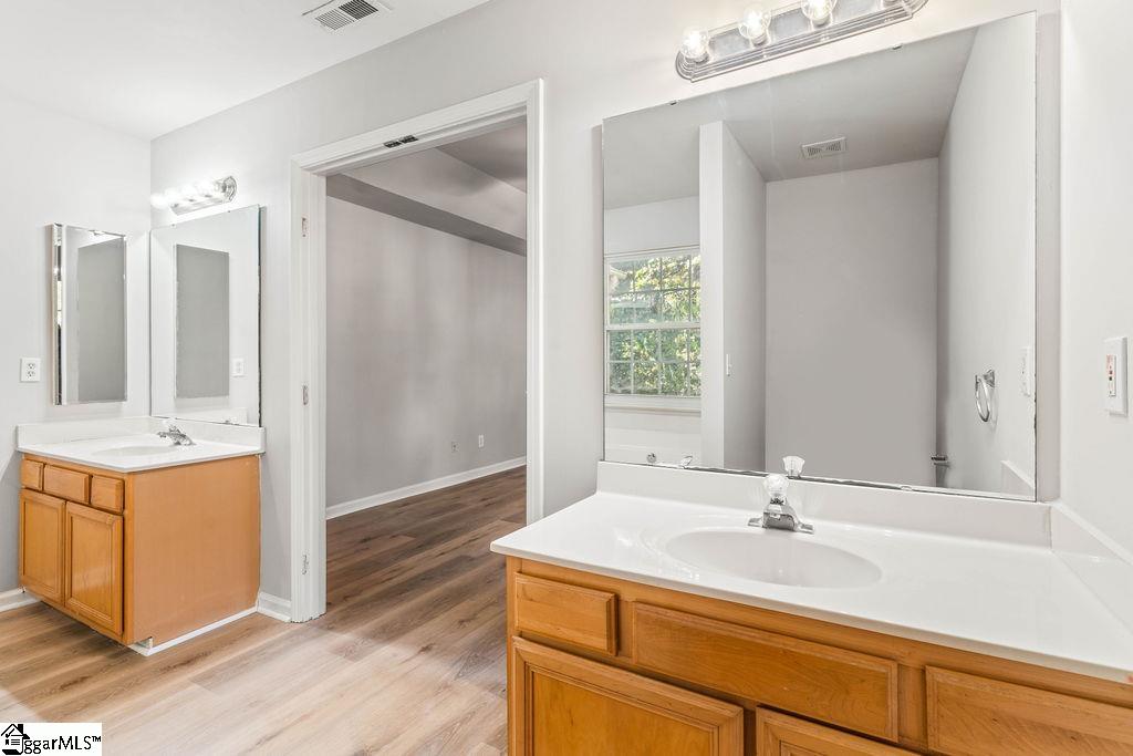 6 Digby Place Simpsonville, SC 29681 - Photo 29 of 42 Gallery Image 29