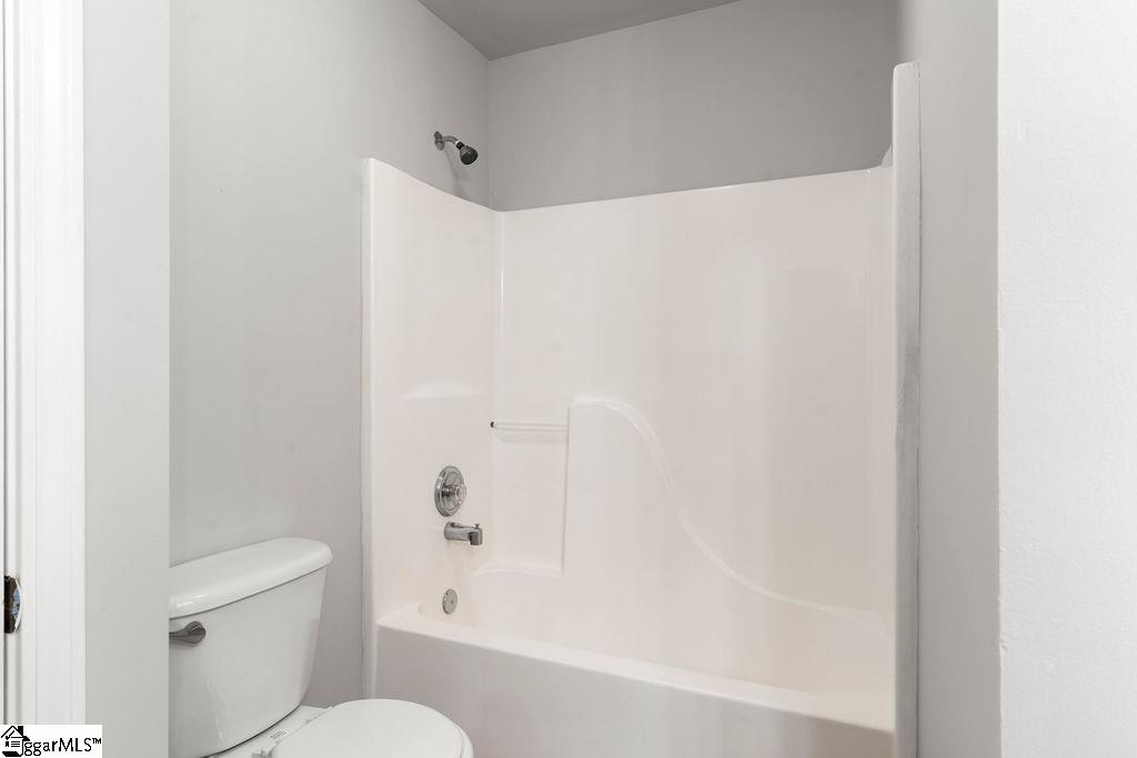 6 Digby Place Simpsonville, SC 29681 - Photo 35 of 42 Gallery Image 35