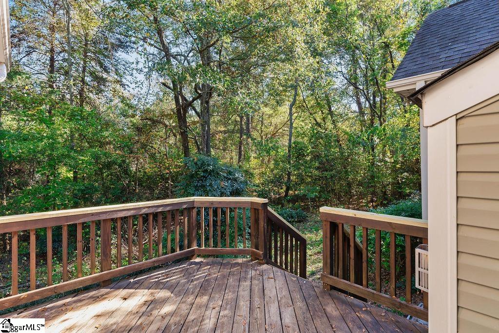 6 Digby Place Simpsonville, SC 29681 - Photo 42 of 42 Gallery Image 42