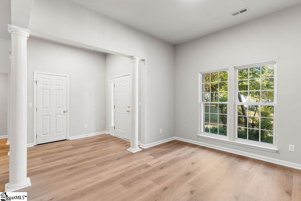 6 Digby Place Simpsonville, SC 29681 - Photo 9 of 42 Gallery Image 9