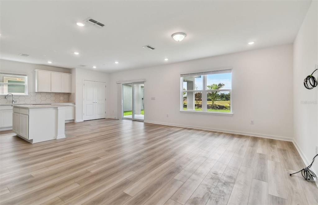 3727 Hornbeam Road Spring Hill, FL 34609 - Photo 2 of 25 Gallery Image 2