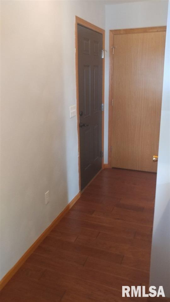 1259 Newcastle Road Washington, IL 61571 - Photo 5 of 10 Gallery Image 5
