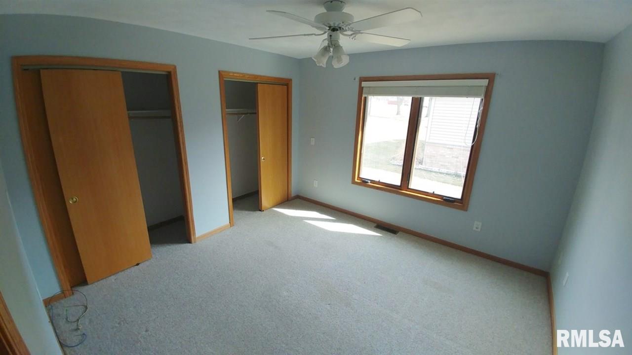 1259 Newcastle Road Washington, IL 61571 - Photo 7 of 10 Gallery Image 7