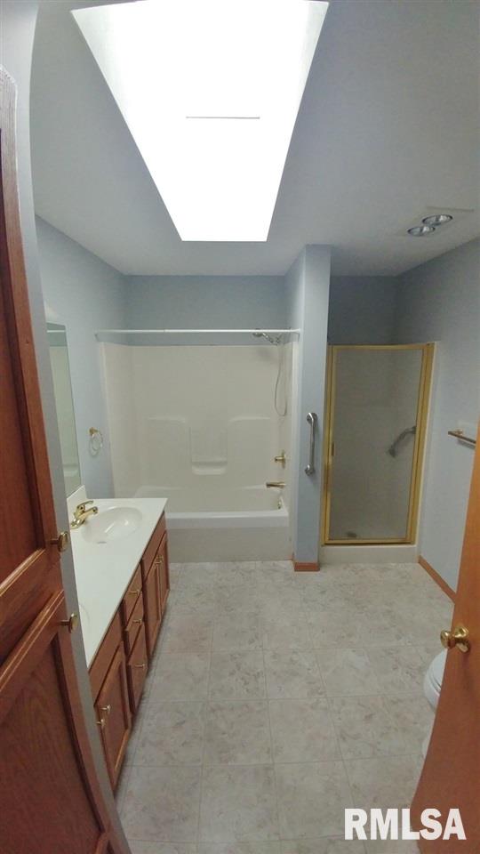1259 Newcastle Road Washington, IL 61571 - Photo 8 of 10 Gallery Image 8