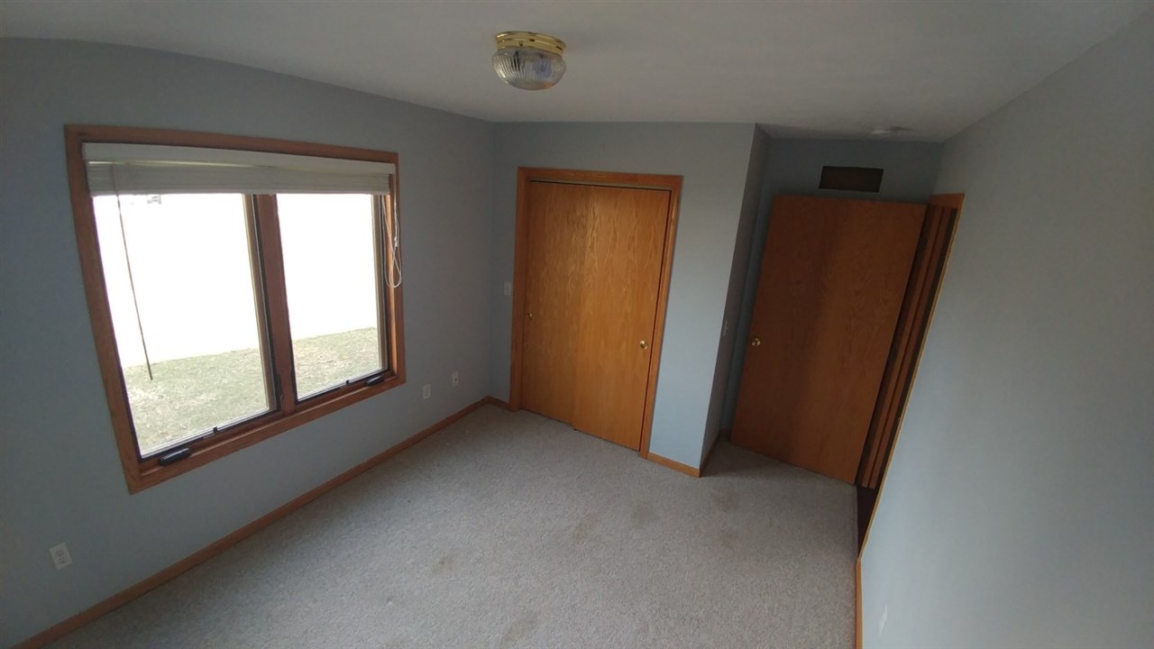 1259 Newcastle Road Washington, IL 61571 - Photo 10 of 10 Gallery Image 10
