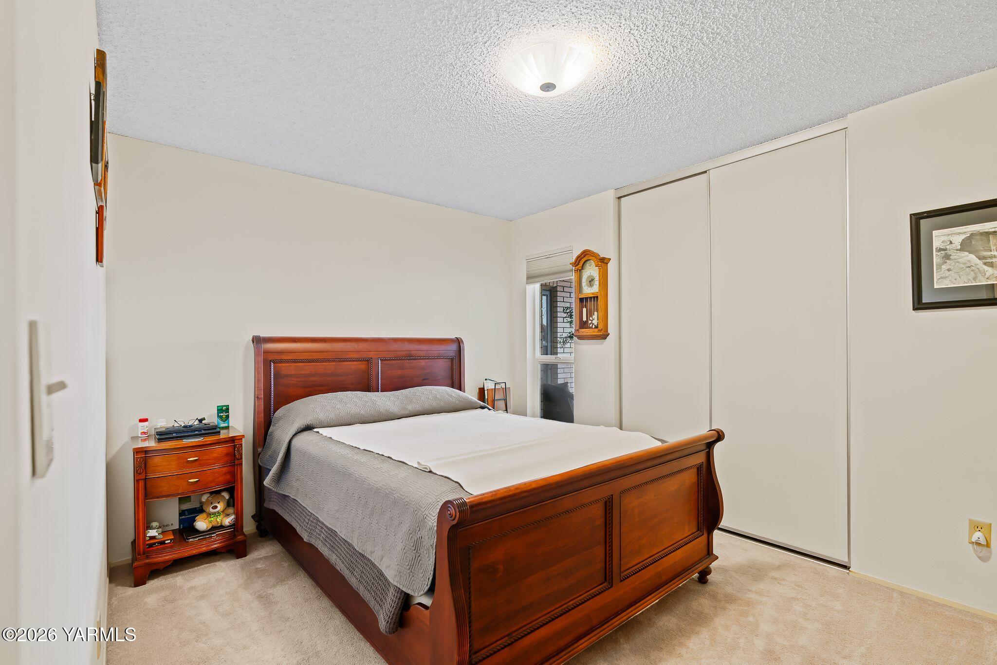 5701 West Chestnut Avenue, Unit 1 Yakima, WA 98908 - Photo 12 of 26 5701 W Chestnut Ave No1-15