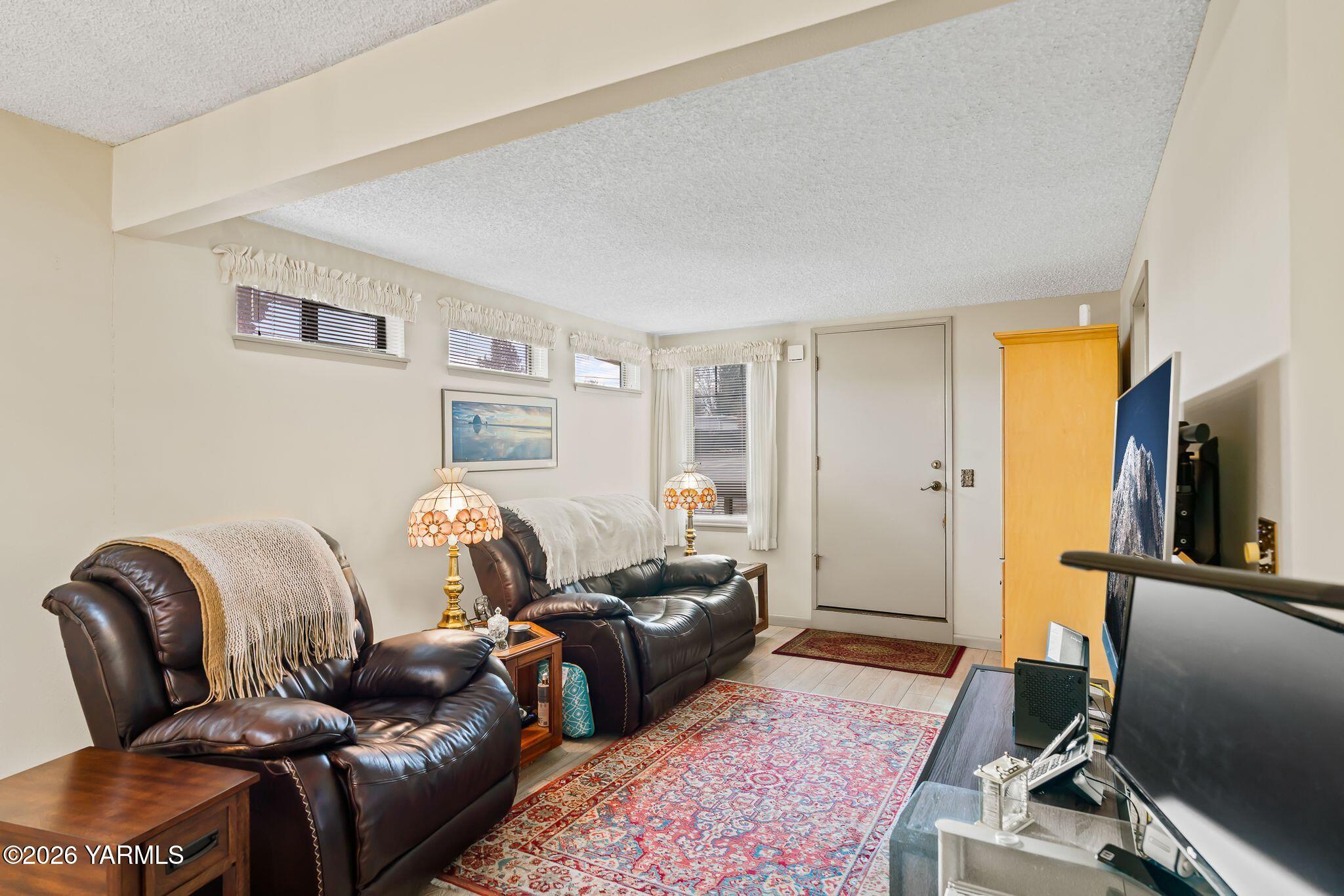 5701 West Chestnut Avenue, Unit 1 Yakima, WA 98908 - Photo 15 of 26 5701 W Chestnut Ave No1-14 copy