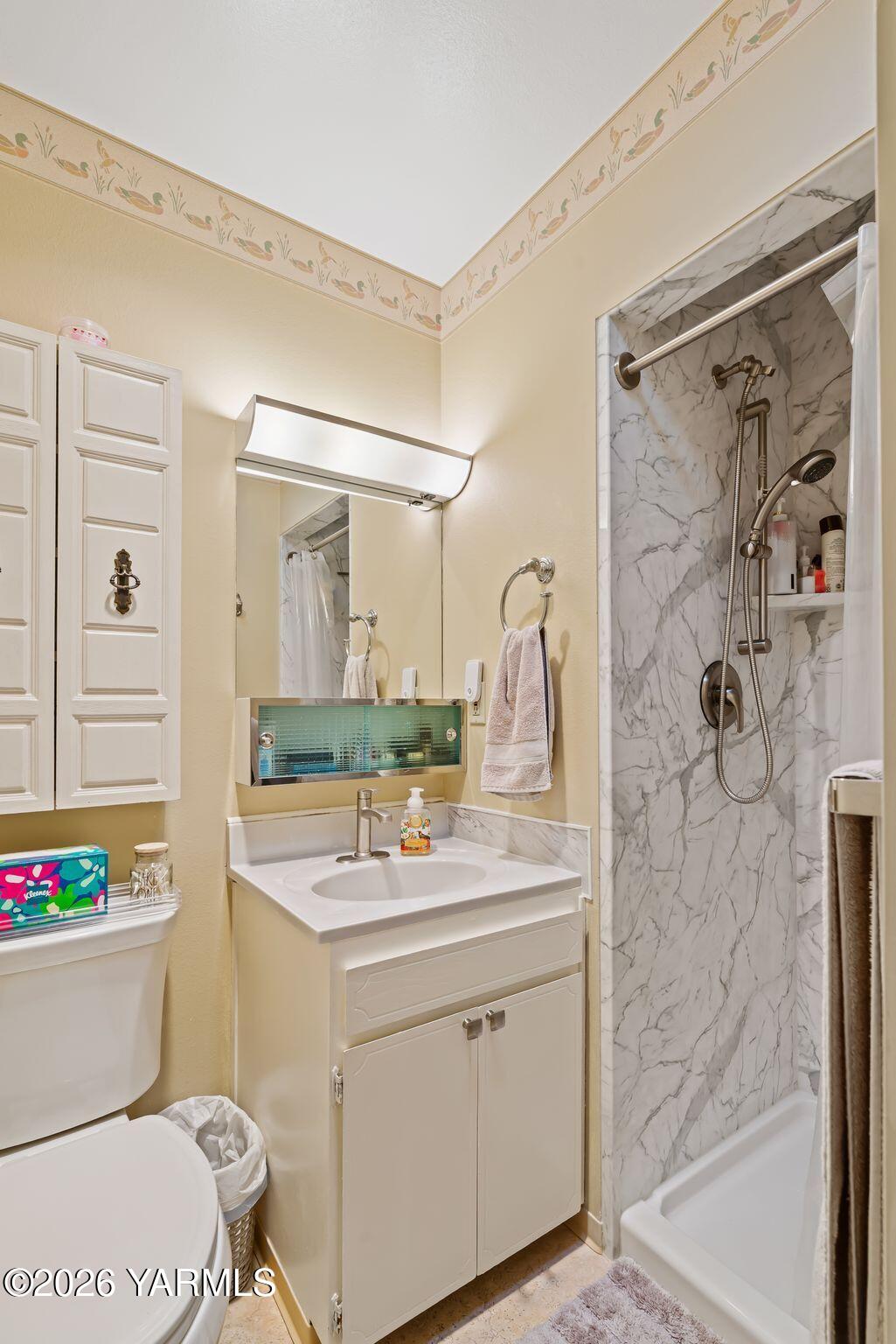 5701 West Chestnut Avenue, Unit 1 Yakima, WA 98908 - Photo 15 of 26 5701 W Chestnut Ave No1-18