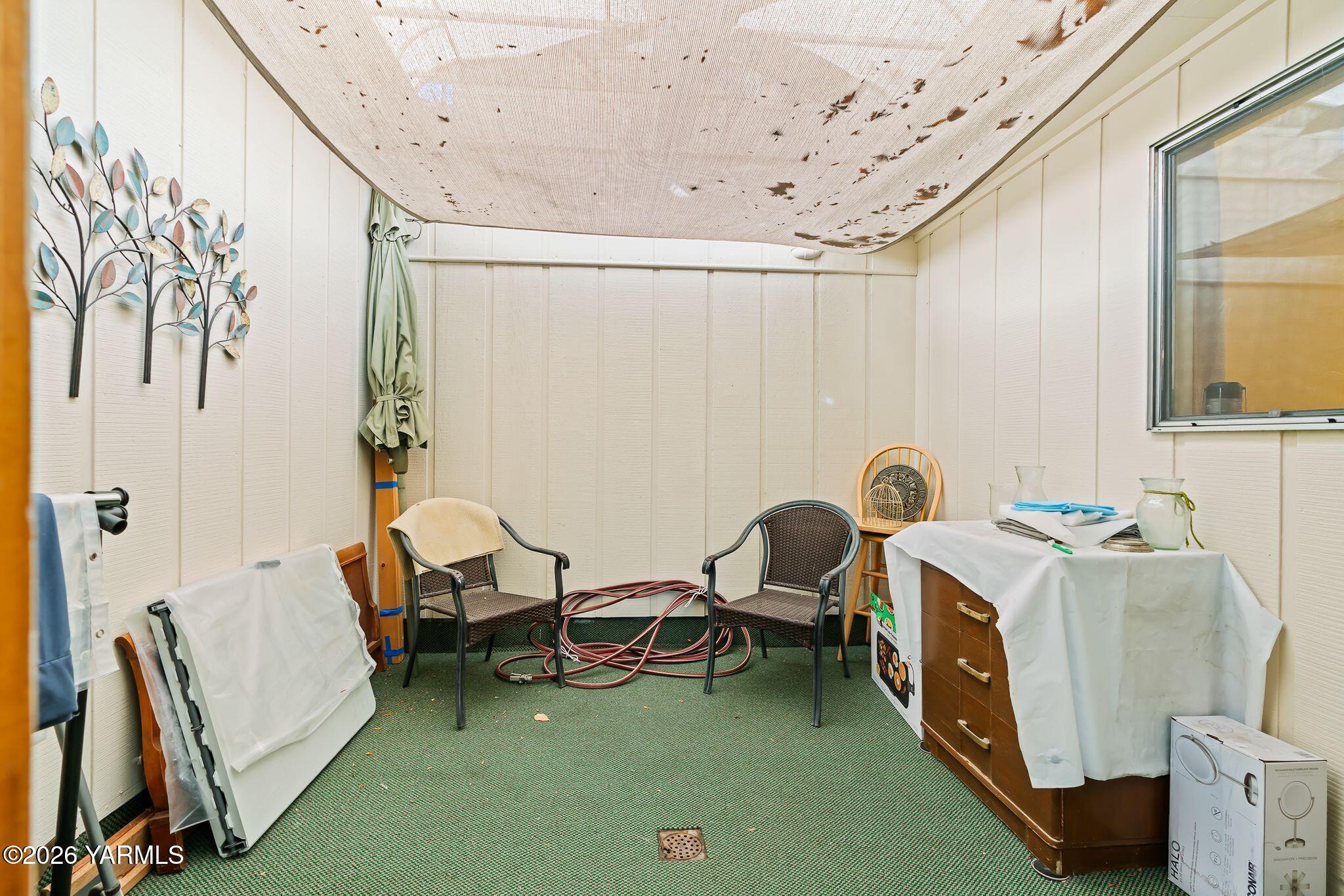 5701 West Chestnut Avenue, Unit 1 Yakima, WA 98908 - Photo 22 of 26 5701 W Chestnut Ave No1-21