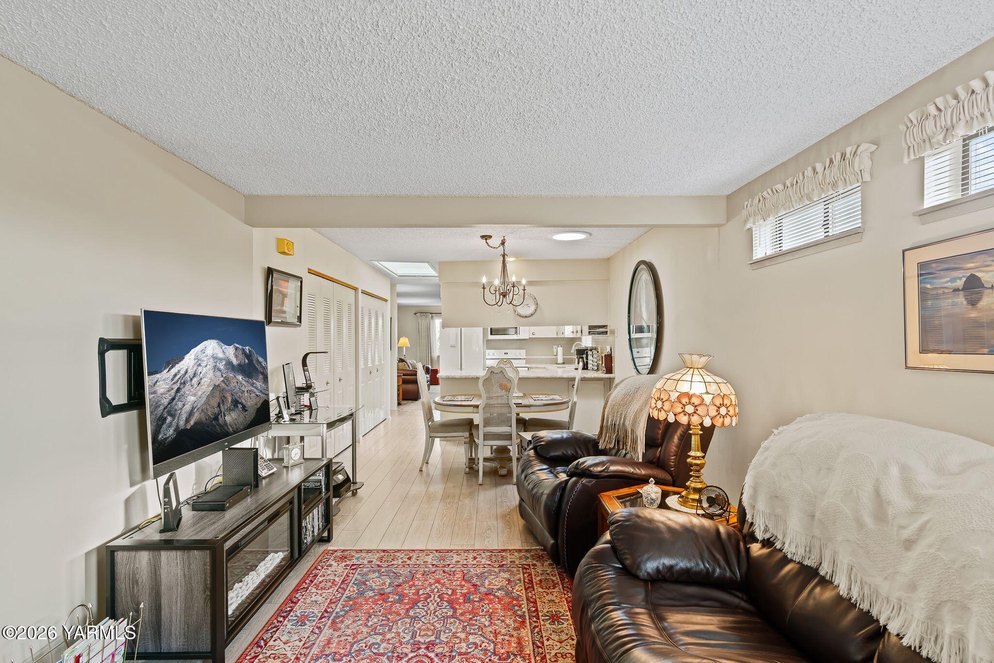 5701 West Chestnut Avenue, Unit 1 Yakima, WA 98908 - Photo 9 of 26 5701 W Chestnut Ave No1-12 copy