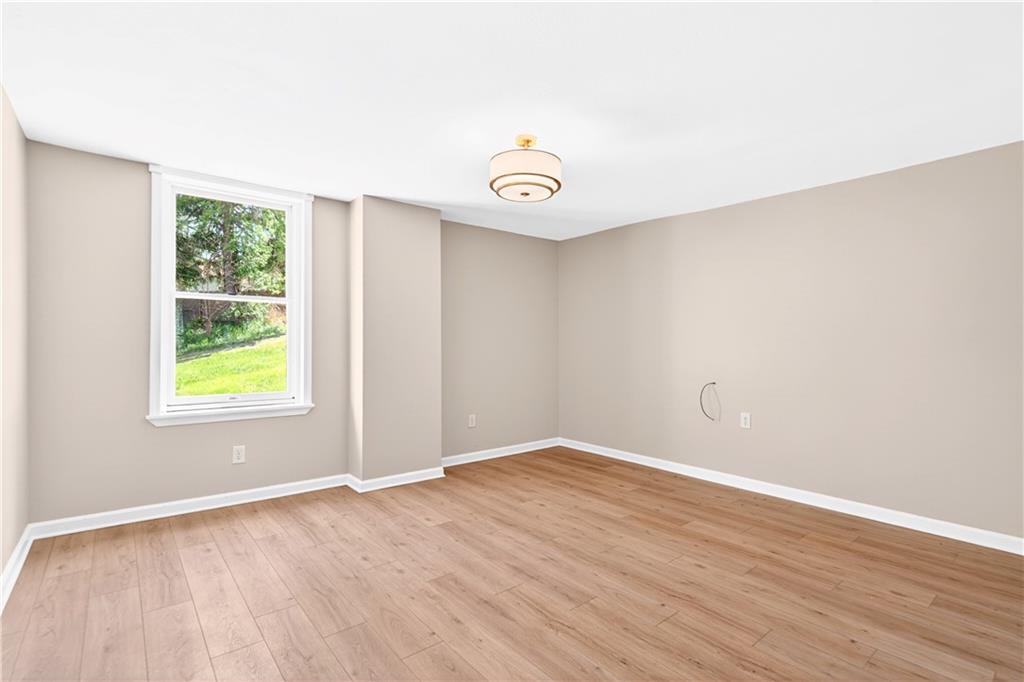 116 Dutchtown Road Herminie, PA 15637 - Photo 23 of 48