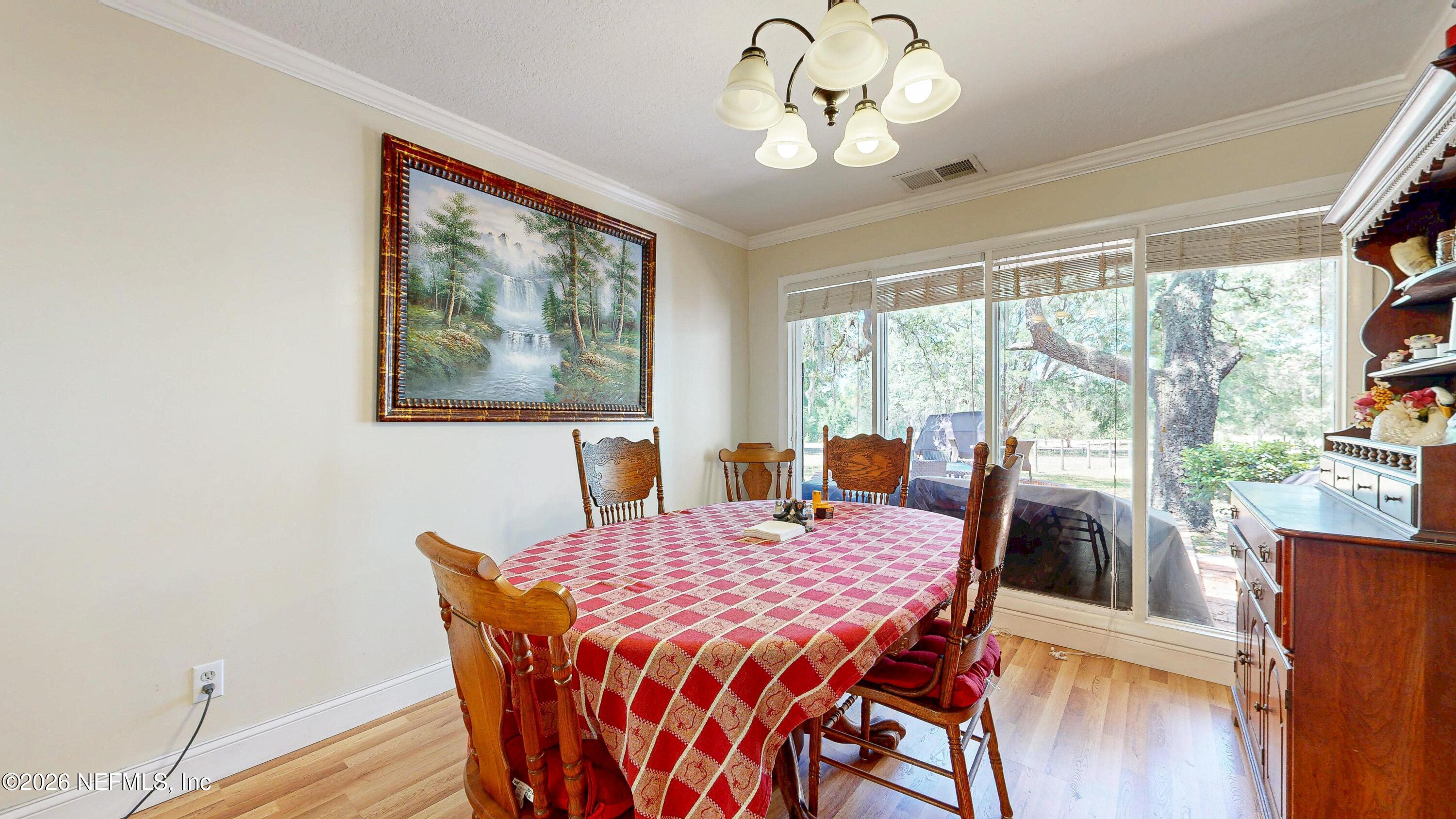 8042 County Line Road Melrose, FL 32666 - Photo 29 of 108 20260503-8042_County_Line_Rd-96
