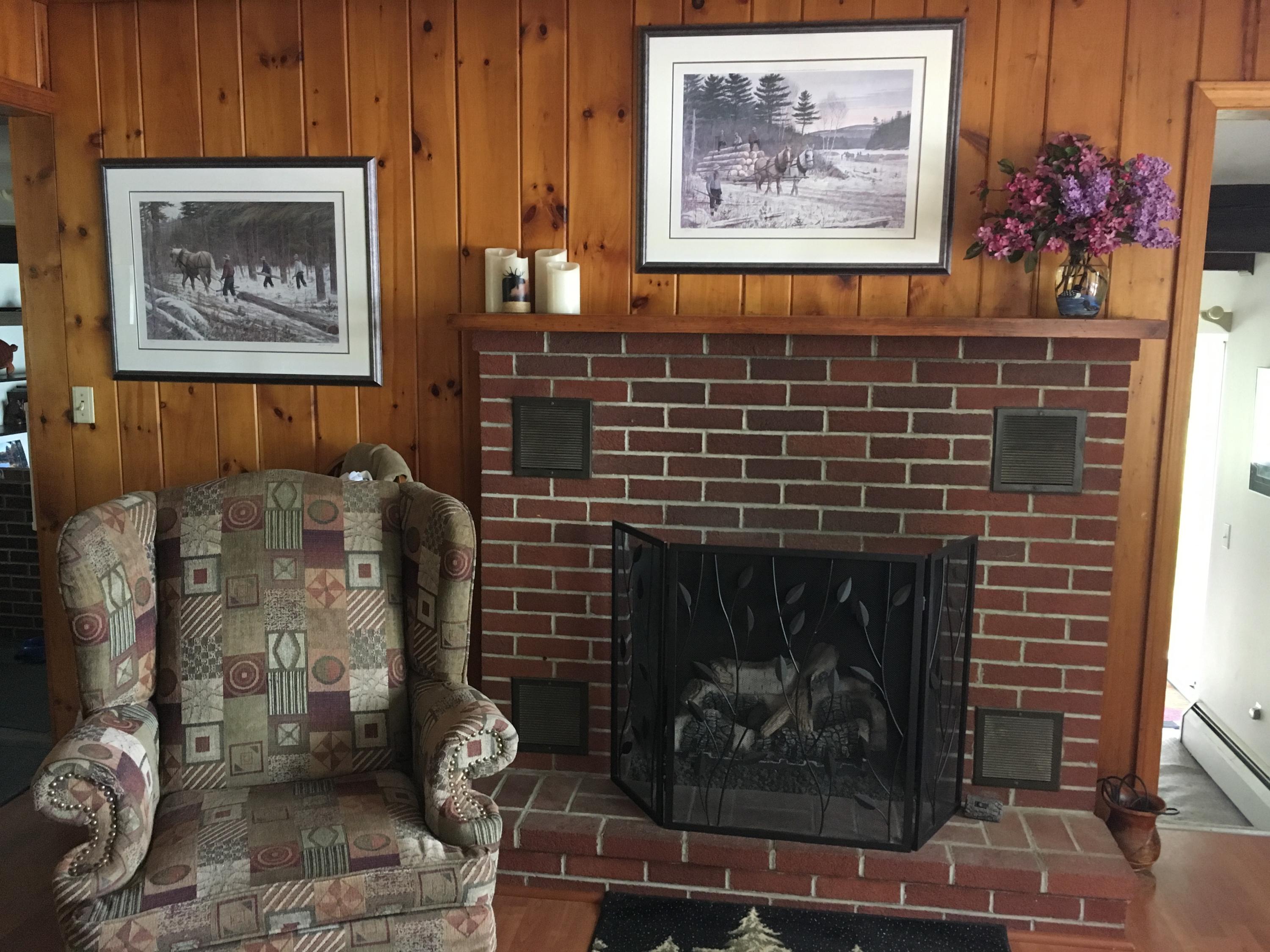 43 Crafts Road Greenville, ME 04441 - Photo 21 of 30 IMG_3271
