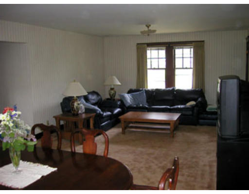 15 Russell Road Dedham, MA 02026 - Photo 5 of 8 Gallery Image 5