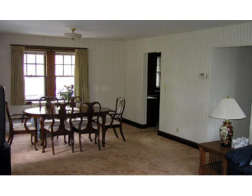 15 Russell Road Dedham, MA 02026 - Photo 6 of 8 Gallery Image 6