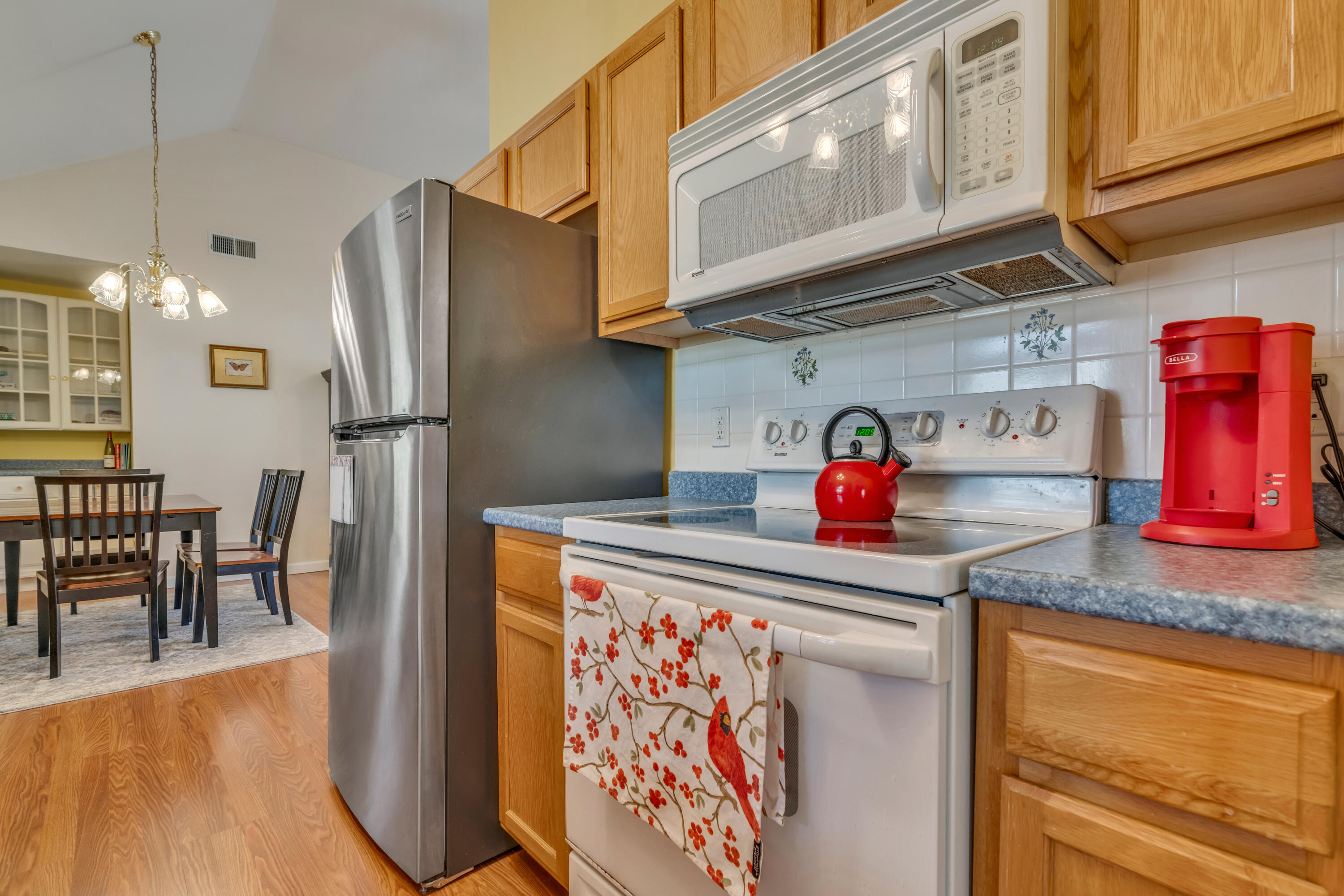 863 Littlefield Road Wells, ME 04090 - Photo 14 of 42 _DSC5230
