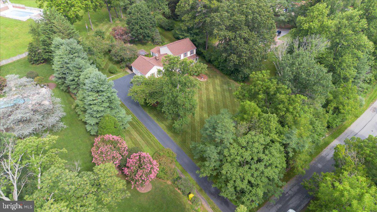 5528 Woodlyn Road Frederick, MD 21703 - Photo 55 of 66 Gallery Image 55