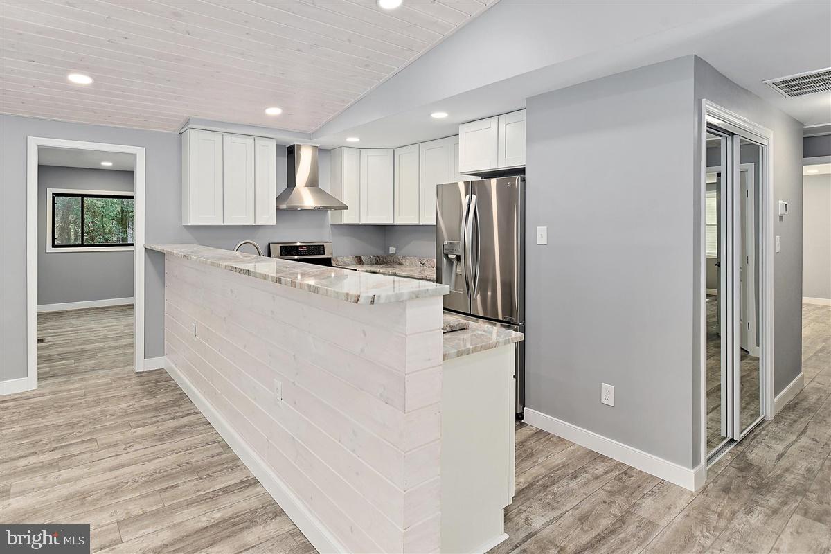 27 Pinehurst Road Ocean Pines, MD 21811 - Photo 14 of 44