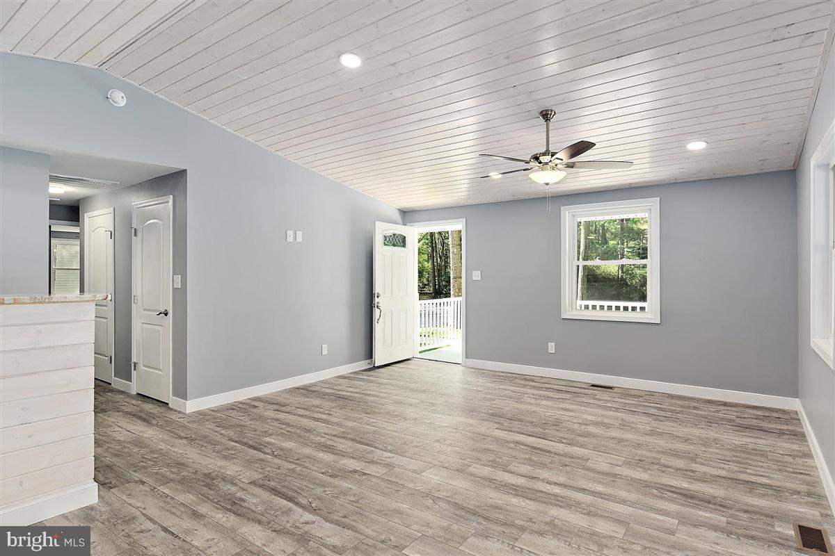 27 Pinehurst Road Ocean Pines, MD 21811 - Photo 8 of 44