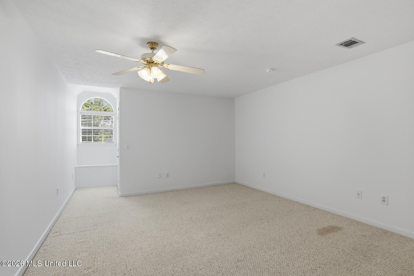 120 Eastpointe Circle Madison, MS 39110 - Photo 41 of 51 Another Huge 4th Br