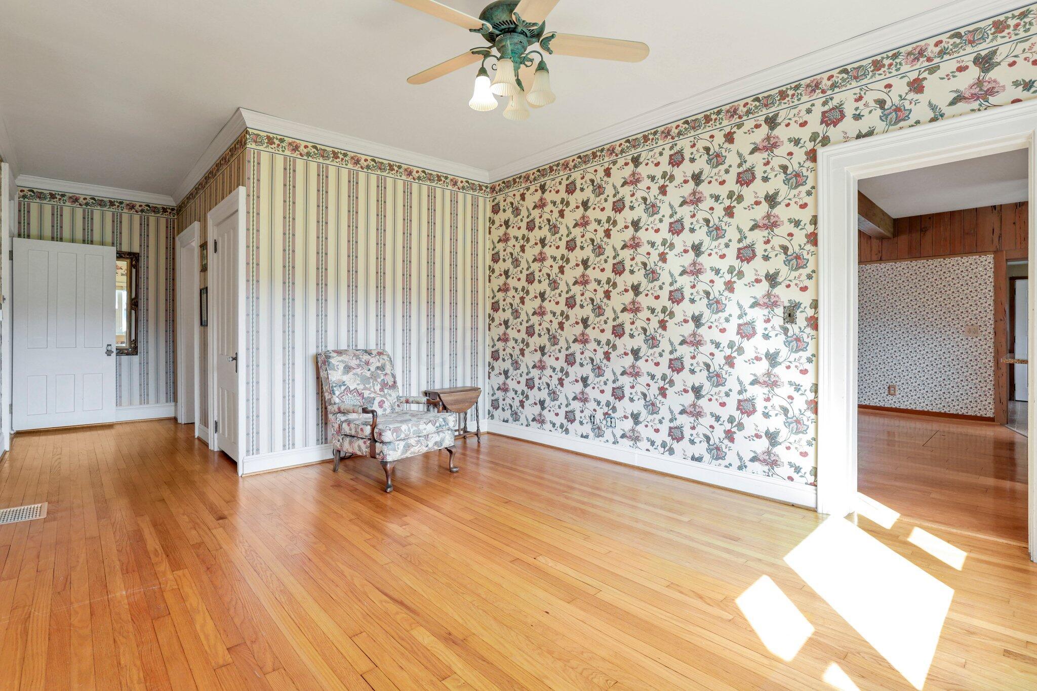 334 Old Columbus Road Springfield, OH 45505 - Photo 11 of 127 10-web-or-mls-011A1752