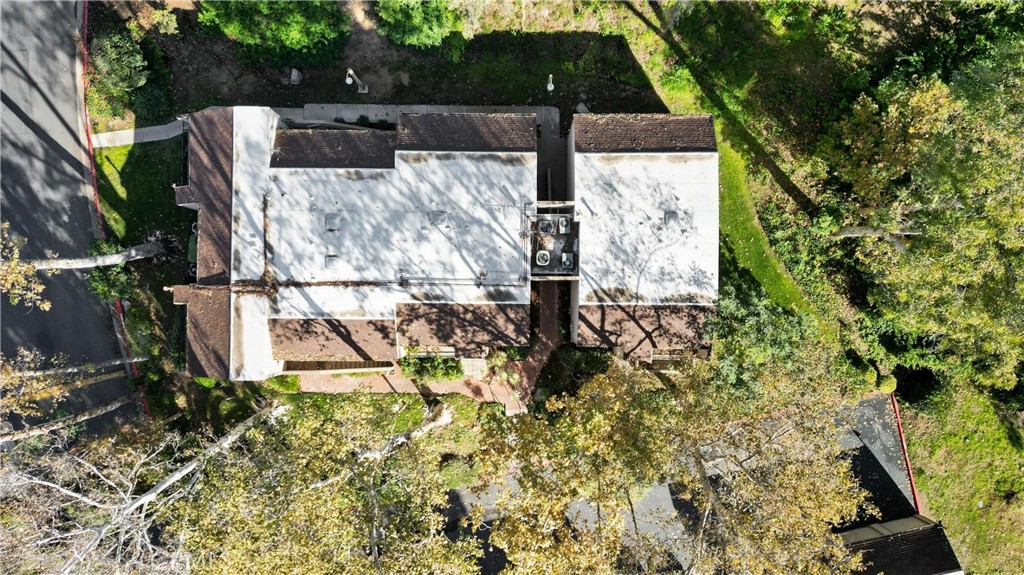 600 Central, Unit 291 Riverside, CA 92507 - Photo 21 of 35 a view of outdoor space with seating area