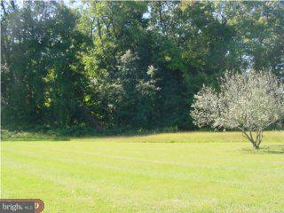 Lot #5 Indian Ridge Road Doylestown, PA 18902 - Photo 1 of 4 Gallery Image 1