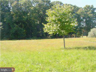 Lot #5 Indian Ridge Road Doylestown, PA 18902 - Photo 2 of 4 Gallery Image 2