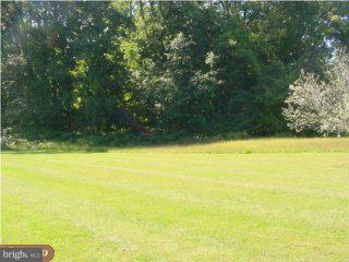 Lot #5 Indian Ridge Road Doylestown, PA 18902 - Photo 3 of 4 Gallery Image 3