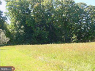 Lot #5 Indian Ridge Road Doylestown, PA 18902 - Photo 4 of 4 Gallery Image 4