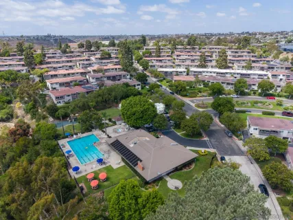 $549,000 | 6312 Caminito Luisito, San Diego, CA 92111