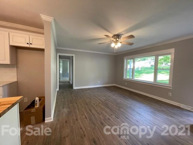 194 State Rd S-20-259 Great Falls, SC 29055 - Photo 11 of 28 Gallery Image 11