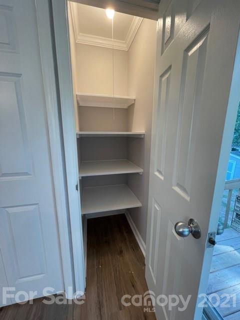 194 State Rd S-20-259 Great Falls, SC 29055 - Photo 12 of 28 Gallery Image 12
