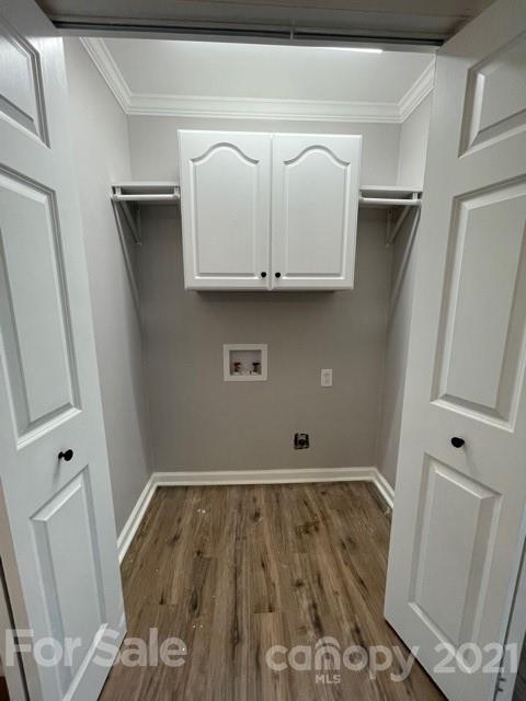 194 State Rd S-20-259 Great Falls, SC 29055 - Photo 13 of 28 Gallery Image 13
