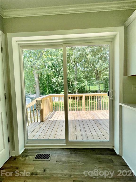 194 State Rd S-20-259 Great Falls, SC 29055 - Photo 14 of 28 Gallery Image 14