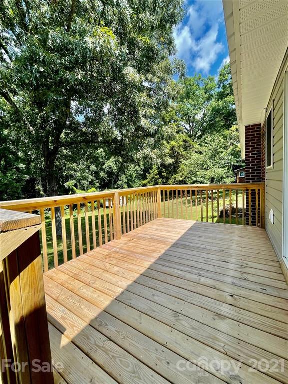 194 State Rd S-20-259 Great Falls, SC 29055 - Photo 15 of 28 Gallery Image 15