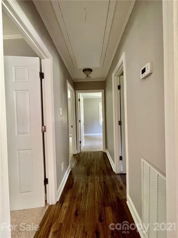 194 State Rd S-20-259 Great Falls, SC 29055 - Photo 16 of 28 Gallery Image 16