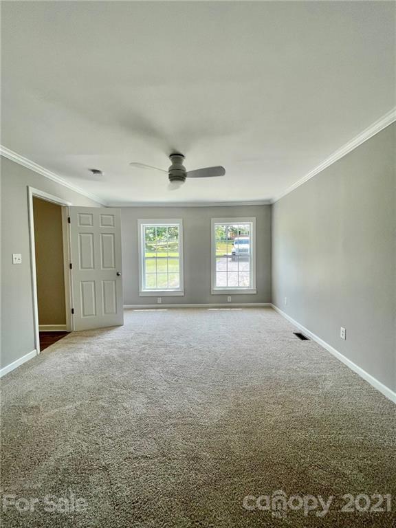 194 State Rd S-20-259 Great Falls, SC 29055 - Photo 17 of 28 Gallery Image 17