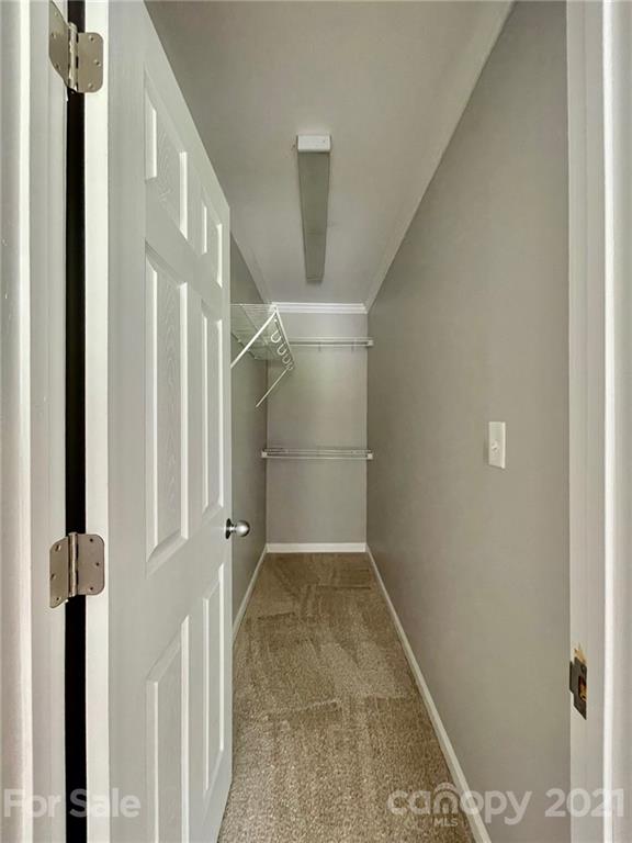 194 State Rd S-20-259 Great Falls, SC 29055 - Photo 18 of 28 Gallery Image 18