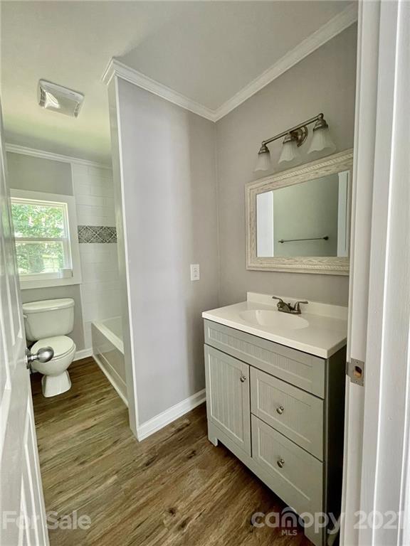 194 State Rd S-20-259 Great Falls, SC 29055 - Photo 19 of 28 Gallery Image 19