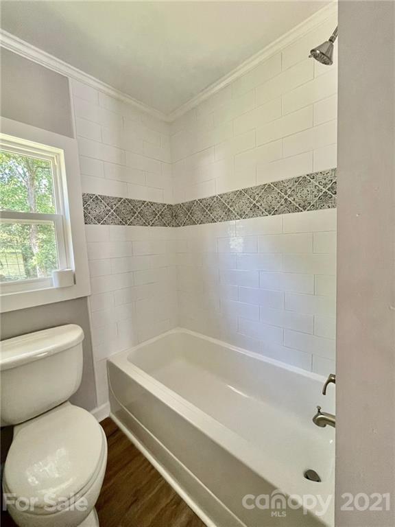 194 State Rd S-20-259 Great Falls, SC 29055 - Photo 20 of 28 Gallery Image 20