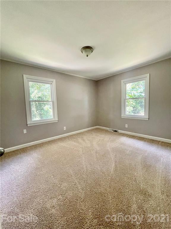 194 State Rd S-20-259 Great Falls, SC 29055 - Photo 21 of 28 Gallery Image 21