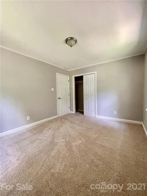 194 State Rd S-20-259 Great Falls, SC 29055 - Photo 22 of 28 Gallery Image 22