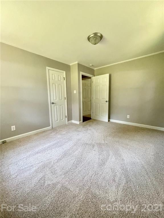 194 State Rd S-20-259 Great Falls, SC 29055 - Photo 23 of 28 Gallery Image 23