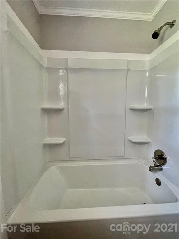 194 State Rd S-20-259 Great Falls, SC 29055 - Photo 25 of 28 Gallery Image 25