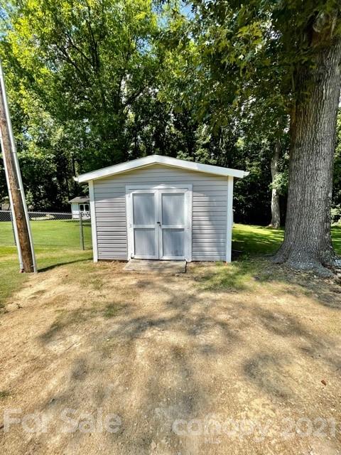 194 State Rd S-20-259 Great Falls, SC 29055 - Photo 26 of 28 Gallery Image 26