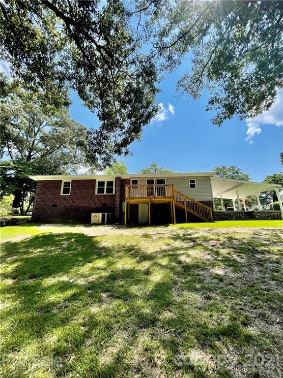 194 State Rd S-20-259 Great Falls, SC 29055 - Photo 27 of 28 Gallery Image 27