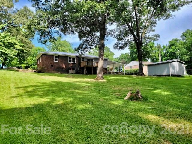194 State Rd S-20-259 Great Falls, SC 29055 - Photo 28 of 28 Gallery Image 28