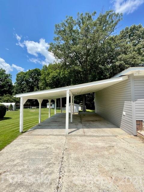 194 State Rd S-20-259 Great Falls, SC 29055 - Photo 4 of 28 Gallery Image 4